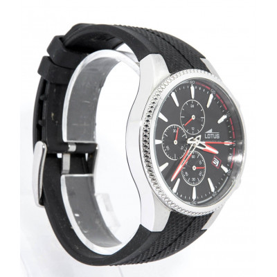 RELOJ LOTUS 18621/2