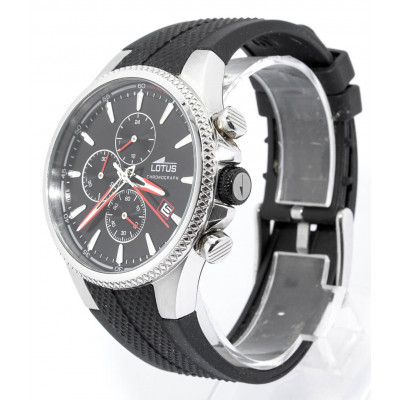 RELOJ LOTUS 18621/2