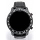 SMARTWATCH AMAZFIT GTR