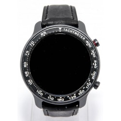 SMARTWATCH AMAZFIT GTR