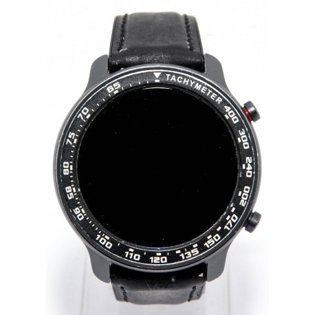 SMARTWATCH AMAZFIT GTR