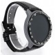 SMARTWATCH AMAZFIT GTR