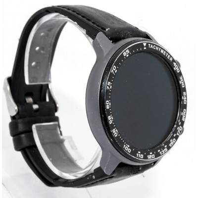 SMARTWATCH AMAZFIT GTR