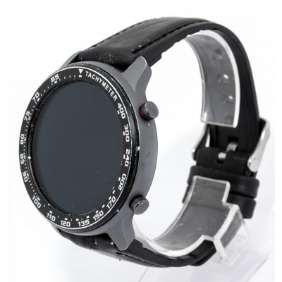 SMARTWATCH AMAZFIT GTR