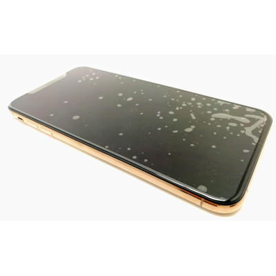 Iphone Xs Max 256GB Space Gray