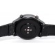 SMARTWATCH AMAZFIT GTR