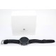 SMARTWATCH AMAZFIT GTR