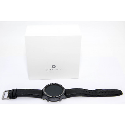 SMARTWATCH AMAZFIT GTR