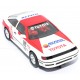 COCHE SCALEXTRIC ANTIGUO. TOYOTA CELICA REPSOL