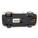 COCHE SCALEXTRIC ANTIGUO. TOYOTA CELICA REPSOL