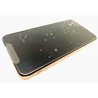 Iphone Xs Max 256GB Space Gray