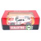 COCHE SCALEXTRIC ANTIGUO. LANCIA RALLY