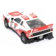 COCHE SCALEXTRIC ANTIGUO. LANCIA RALLY