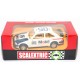 COCHE SCALEXTRIC ANTIGUO. MOBIL 05