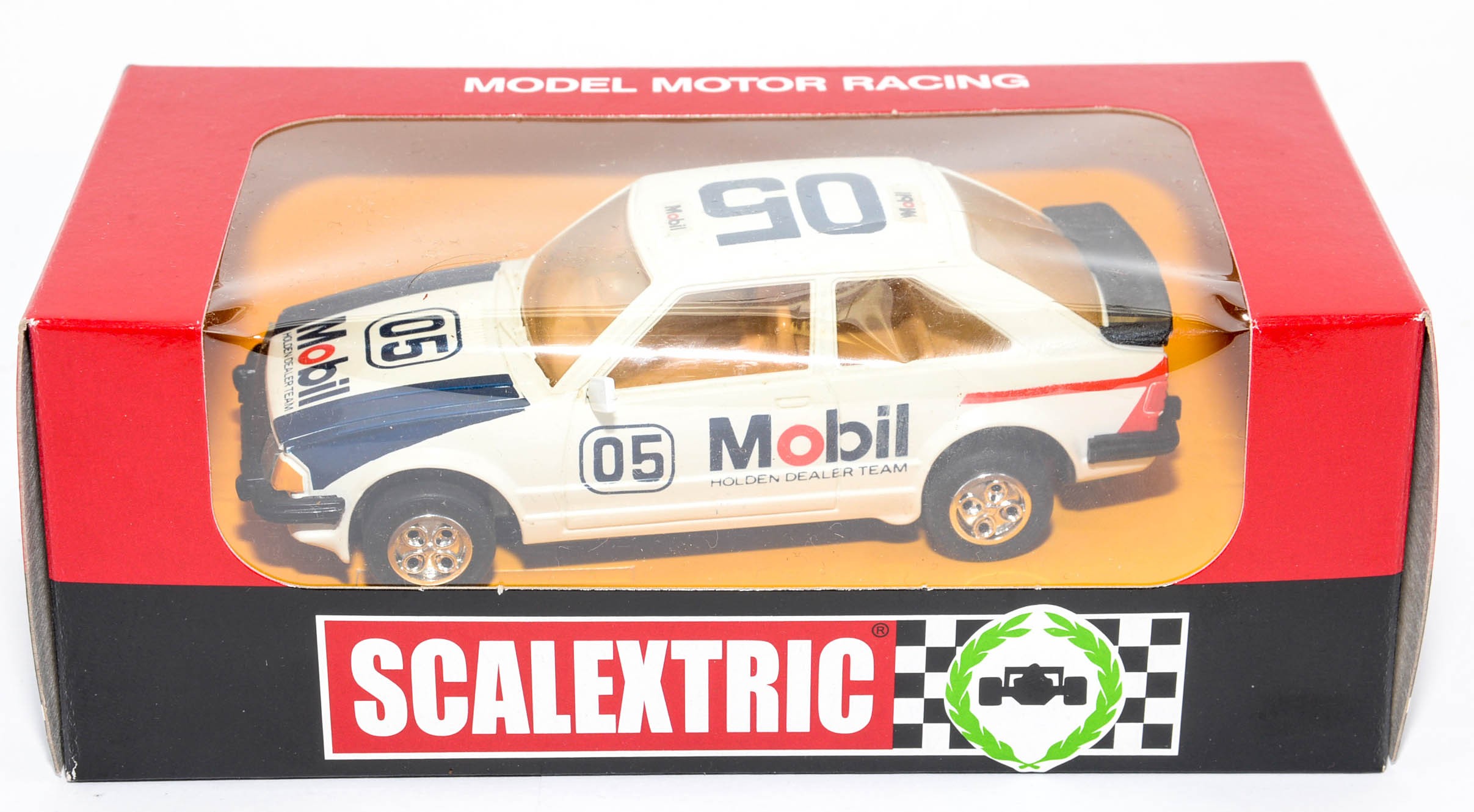 Coches antiguos de scalextric online