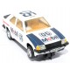COCHE SCALEXTRIC ANTIGUO. MOBIL 05