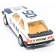 COCHE SCALEXTRIC ANTIGUO. MOBIL 05