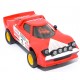 COCHE SCALEXTRIC ANTIGUO. LANCIA STRATOS