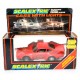 COCHE SCALEXTRIC ANTIGUO. PORSCHE TURBO