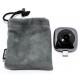CAMARA HUAWEI CV60 360