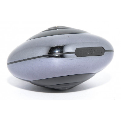 CAMARA HUAWEI CV60 360