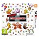 VIDEOJUEGO NINTENDO 3DS ULTIMATE NES REMIX