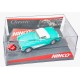 NINCO CORVETTE SOFT TOP REF.50460