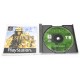 VIDEOJUEGO PSX SPEC OPS AIRBORNE COMMANDO