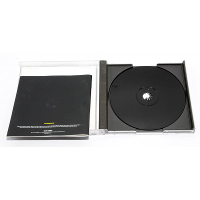 VIDEOJUEGO PSX SPEC OPS AIRBORNE COMMANDO