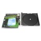 VIDEOJUEGO PSX SYPHON FILTER 3