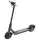 PATINETE MI ELECTRIC SCOOTER ESSENTIAL
