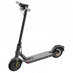 PATINETE MI ELECTRIC SCOOTER ESSENTIAL