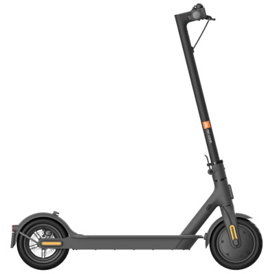 PATINETE MI ELECTRIC SCOOTER ESSENTIAL