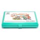 CONSOLA NINTENDO GAME WATCH BOMB SWEEPERBD-62