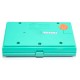 CONSOLA NINTENDO GAME WATCH BOMB SWEEPERBD-62