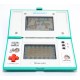 CONSOLA NINTENDO GAME WATCH BOMB SWEEPERBD-62