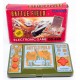CONSOLA CASIO BATTLE FIELD CG-440