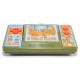 CONSOLA CASIO BATTLE FIELD CG-440