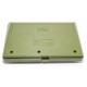 CONSOLA CASIO BATTLE FIELD CG-440