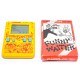 CASIO FUNNY WAITER GC-118A