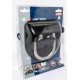CANDADO MOTO ABUS GRANIT WBA100