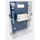 CANDADO MOTO ABUS GRANIT WBA100