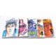 MANGA COLECCION VAGABOND 33 TOMOS