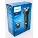 AFEITADORA PHILIPS SERIES 1000