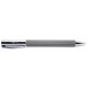 BOLIGRAFO FABER CASTEL AMBITION OPART BLACK SAND