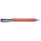 BOLIGRAFO FABER CASTELL CUERPO MADERA