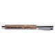 BOLIGRAFO FABER CASTELL AMBITION COCONUT WOOD
