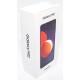 SAMSUNG GALAXY M12 64GB PRECINTADO