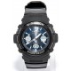 RELOJ CASIO G SHOCK AWG-M100SB