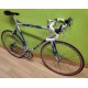 BICICLETA CARRETERA VINTAGE ZEUS GRAND PRIX